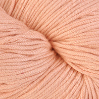 berroco - modern cotton 1612
