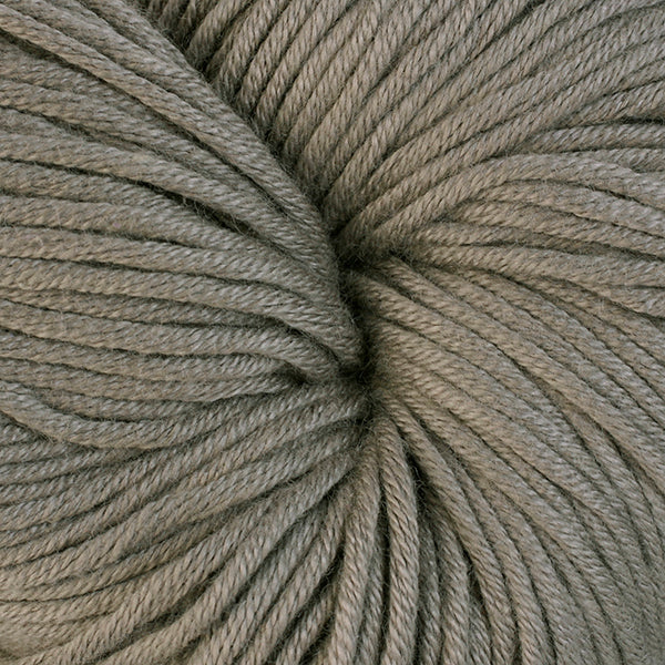 berroco - modern cotton 1613