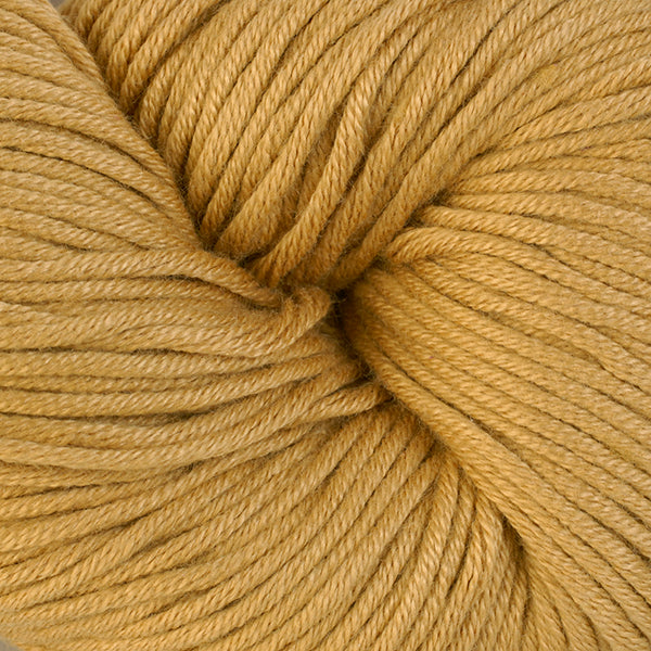 berroco - modern cotton 1618
