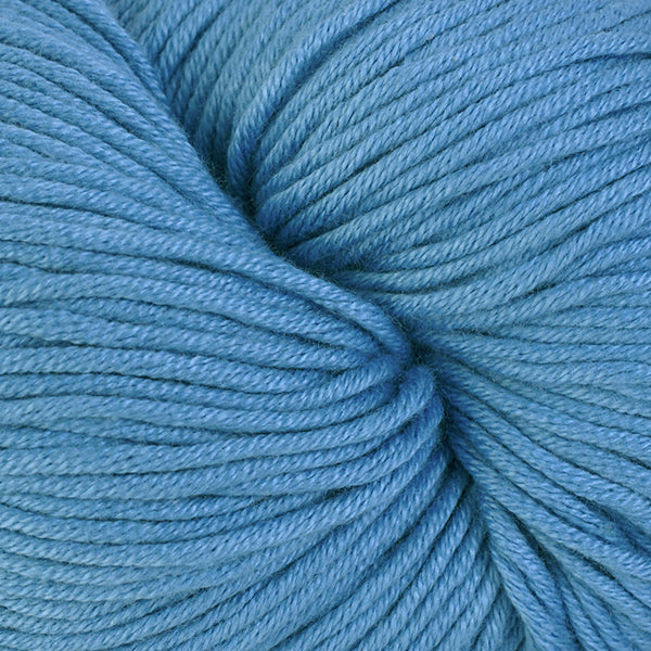 berroco - modern cotton 1653