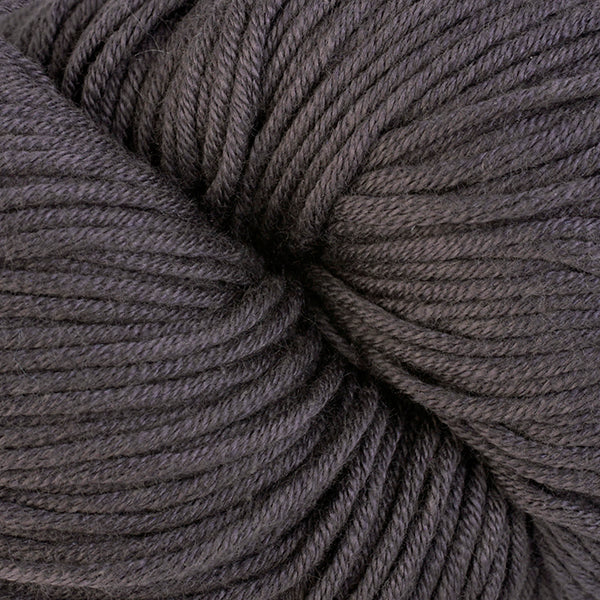 berroco - modern cotton 1667