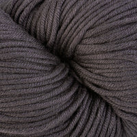 berroco - modern cotton 1667