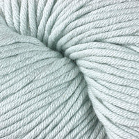 berroco - modern cotton 1660