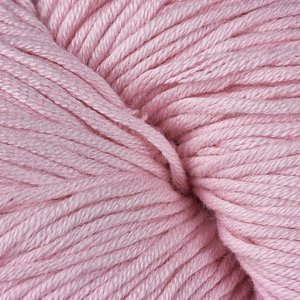 berroco - modern cotton 1662