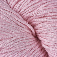 berroco - modern cotton 1662