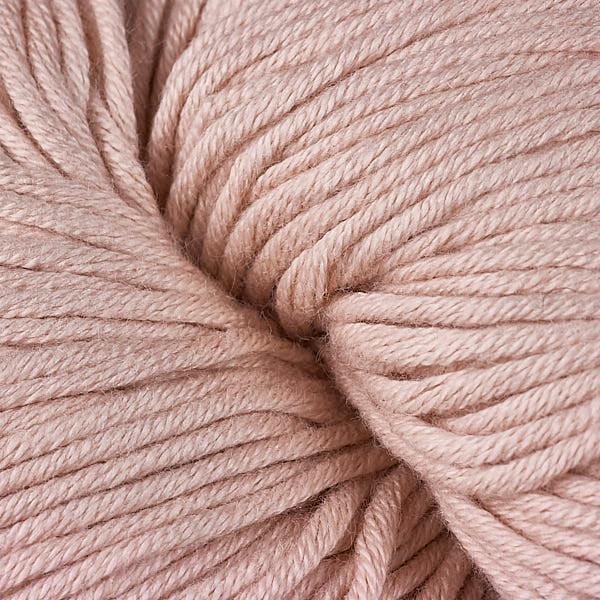 berroco - modern cotton 1666