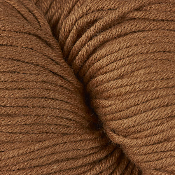 berroco - modern cotton 1669