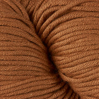 berroco - modern cotton 1669