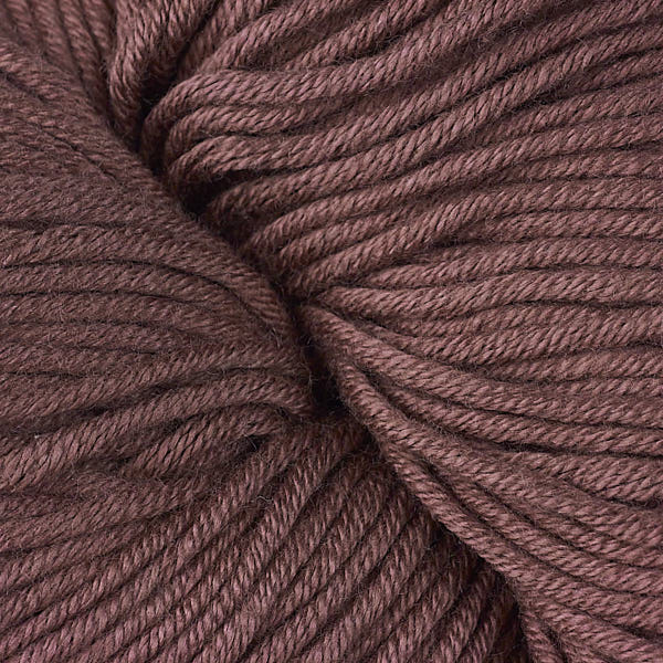 berroco - modern cotton 1676