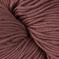 berroco - modern cotton 1676
