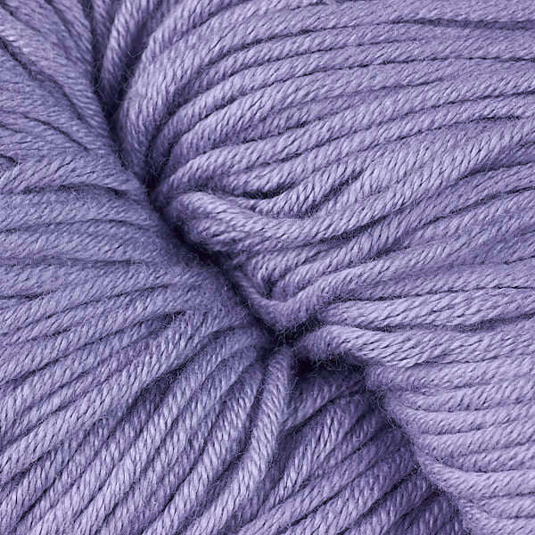 berroco - modern cotton 1677