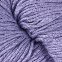 berroco - modern cotton 1677