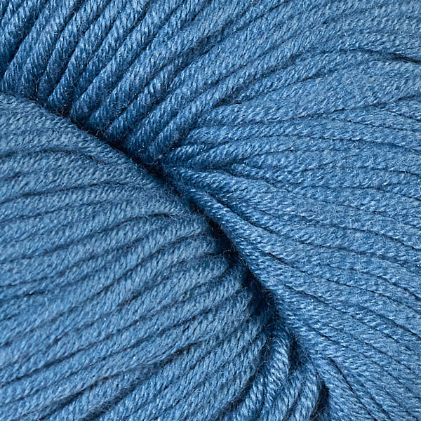 berroco - modern cotton 1690