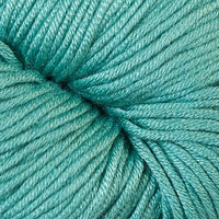 berroco - modern cotton 1691
