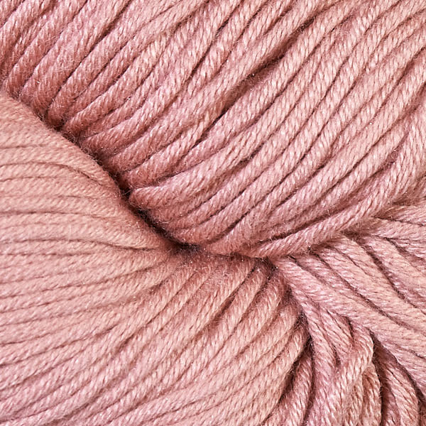 berroco - modern cotton 1692