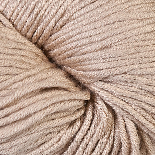 berroco - modern cotton 1693