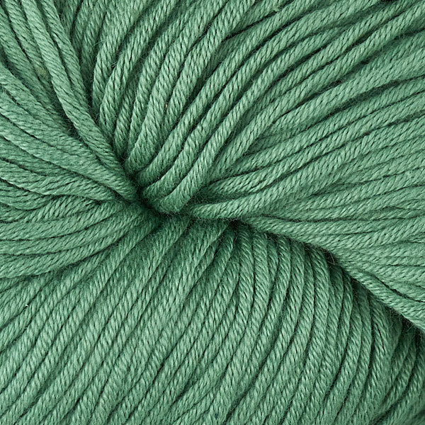 Berroco - Modern Cotton