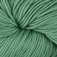 Berroco - Modern Cotton