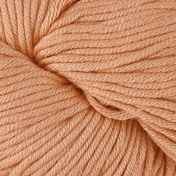 Berroco - Modern Cotton
