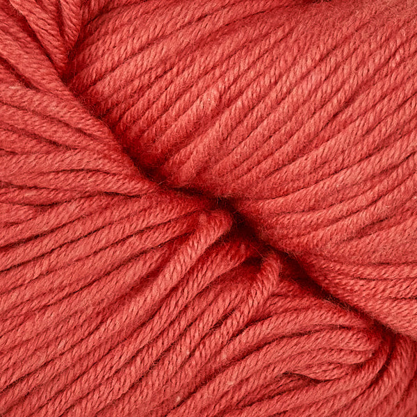 Berroco - Modern Cotton