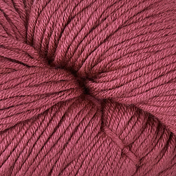 Berroco - Modern Cotton