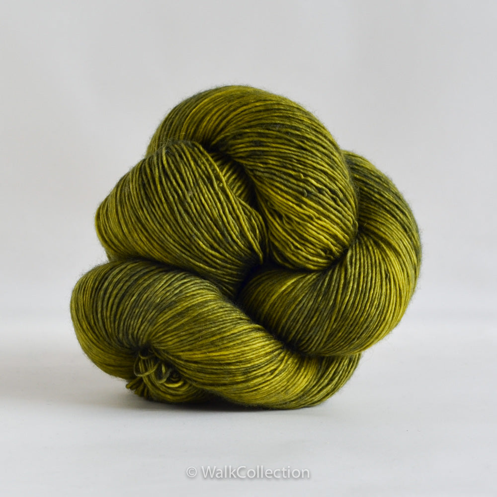 Walk Collection - Cottage Merino