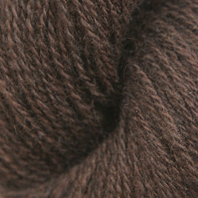 Hillesvag - Tinde Pelsullgarn