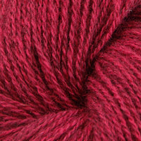 Hillesvag - Tinde Pelsullgarn