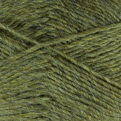 camarose - lama uld 1/2 6743 mosgron