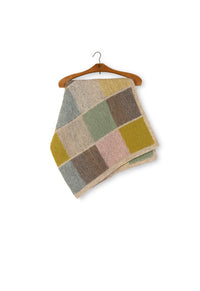 Isager Printed Patterns