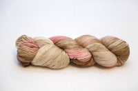 Walk Collection - Cottage Merino