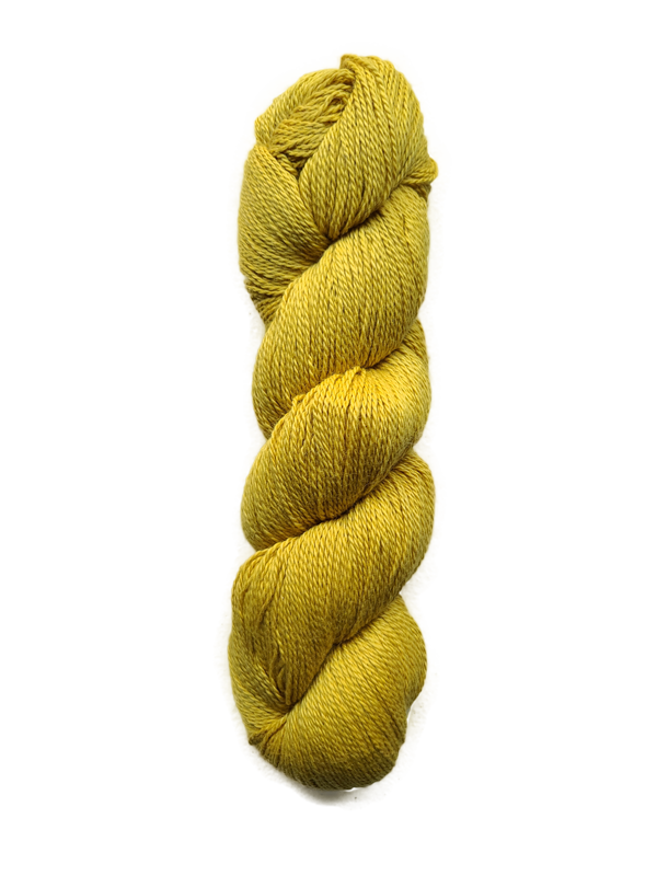 Illimani Yarn - Sabri