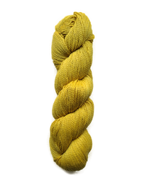 Illimani Yarn - Sabri