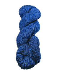 Illimani Yarn - Santi