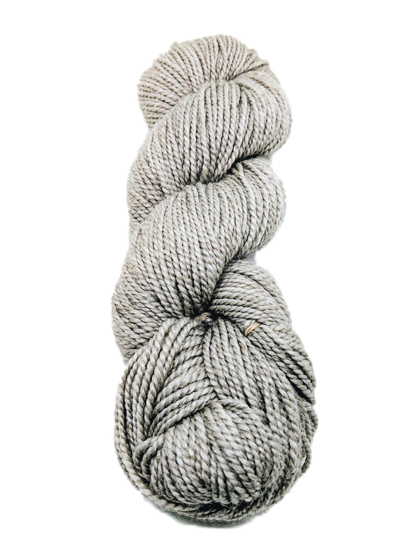 Illimani Yarn - Santi