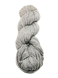 Illimani Yarn - Santi