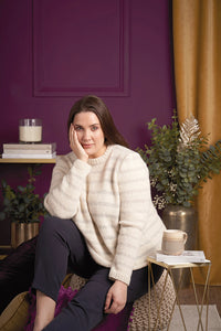 Rowan Knitting & Crochet Magazine - Number 70