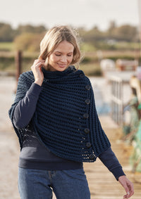 Rowan Four Seasons Collection