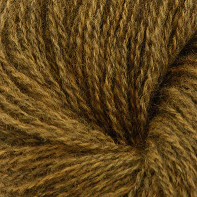 Hillesvag - Tinde Pelsullgarn