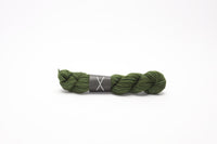 The Knitting Loft - Darlings - Merino Fingering Minis (M-Z)