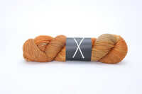 The Knitting Loft - Oliver - Merino Worsted Yarn