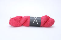 The Knitting Loft - Oliver - Merino Worsted Yarn