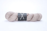 The Knitting Loft - Oliver - Merino Worsted Yarn