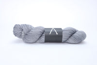 The Knitting Loft - Oliver - Merino Worsted Yarn