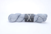 The Knitting Loft - Oliver - Merino Worsted Yarn