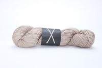 The Knitting Loft - Oliver - Merino Worsted Yarn