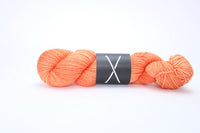 The Knitting Loft - Oliver - Merino Worsted Yarn