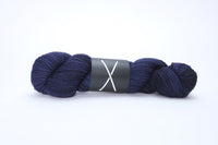 The Knitting Loft - Oliver - Merino Worsted Yarn