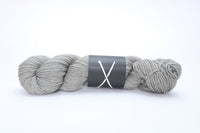 The Knitting Loft - Oliver - Merino Worsted Yarn