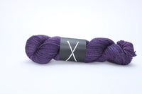 The Knitting Loft - Oliver - Merino Worsted Yarn